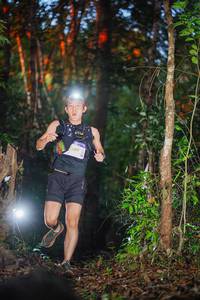 BIB: 
                            <button type="button" onclick="openModal(19319803)" class="btn btn-primary btn-sm float-right btn-popup" data-toggle="modal" data-target=".modal-high-quality">
                        <i class="fas fa-shopping-cart"></i> Add to Cart
                    </button>
                                            <button type="button" onclick="isThisMe(19319803, true)" class="btn btn-success btn-sm float-right btn-popup btn-isme hidden" data-toggle="tooltip" data-placement="bottom" title="นี่คือรูปของคุณใช่ไหม คลิกที่นี่เพื่อเอาเข้าอัลบั้ม">
                        <i class="fas fa-plus"></i> Add to album
                    </button>
                    <button type="button" onclick="isThisMe(19319803, false)" class="btn btn-warning btn-sm float-right btn-popup btn-isnotme hidden">
                        <i class="fas fa-ban"></i> Remove from album
                    </button>